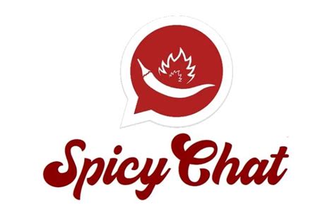 SpicyChat